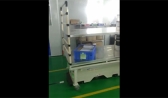 南?？迫? /><br />
        <span id=
